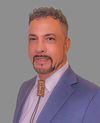 Profile photo of a State Farm Agent named: Corbin Eddings