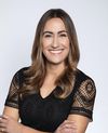 Profile photo of a State Farm Agent named: Nichole Castech