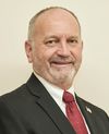 Profile photo of a State Farm Agent named: Tony Staggs