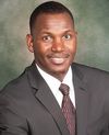 Profile photo of a State Farm Agent named: Felix Prophete