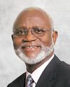 Profile photo of a State Farm Agent named: Alani Ogunlade