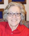 Profile photo of a State Farm Agent named: Diana K Barnes