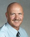 Profile photo of a State Farm Agent named: Clendon Webb