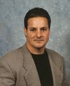 Profile photo of a State Farm Agent named: Bill Pullano