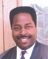 Profile photo of a State Farm Agent named: Daryl Hines