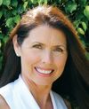 Profile photo of a State Farm Agent named: Cindy Papandreas