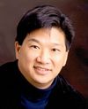 Profile photo of a State Farm Agent named: Jon Lam