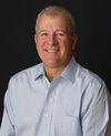 Profile photo of a State Farm Agent named: Gary Nace