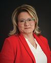 Profile photo of a State Farm Agent named: Tonya Wilkins