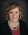 Profile photo of a State Farm Agent named: Julie Smith