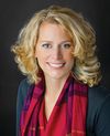Profile photo of a State Farm Agent named: Susan Palkovic