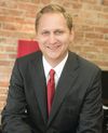 Profile photo of a State Farm Agent named: Jay Zender