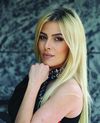 Profile photo of a State Farm Agent named: Katarine Sargsyan