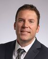 Profile photo of a State Farm Agent named: Bill Paetzold