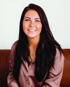 Profile photo of a State Farm Agent named: Cora Christman