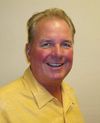 Profile photo of a State Farm Agent named: Michael Bott