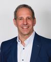 Profile photo of a State Farm Agent named: Jon Laskin