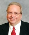 Profile photo of a State Farm Agent named: Tommy Aaron