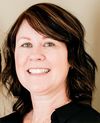 Profile photo of a State Farm Agent named: Joni Masche