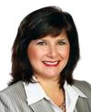 Profile photo of a State Farm Agent named: Jeanne Martin