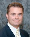 Profile photo of a State Farm Agent named: Mark Tabacchini