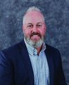 Profile photo of a State Farm Agent named: Matt Rowe