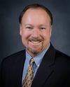 Profile photo of a State Farm Agent named: Keith Garlock