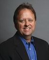 Profile photo of a State Farm Agent named: Bill Hicks