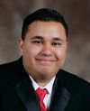 Profile photo of a State Farm Agent named: Jacob Rosell