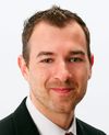 Profile photo of a State Farm Agent named: Peter Katowicz