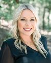 Profile photo of a State Farm Agent named: Kelsey Shay