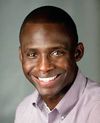 Profile photo of a State Farm Agent named: Anthony Anderson