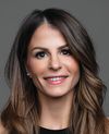 Profile photo of a State Farm Agent named: Natalie Gajewski