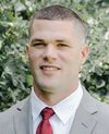 Profile photo of a State Farm Agent named: Kevin Habick