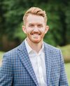 Profile photo of a State Farm Agent named: Heath Satterfield