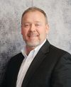 Profile photo of a State Farm Agent named: Mike Hart
