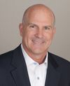 Profile photo of a State Farm Agent named: Kevin Coan