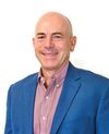 Profile photo of a State Farm Agent named: Andrew Vitella