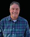 Profile photo of a State Farm Agent named: Rich Williams