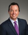 Profile photo of a State Farm Agent named: Travis Easterling