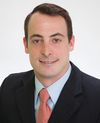 Profile photo of a State Farm Agent named: Bryan Zaremba