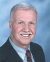 Profile photo of a State Farm Agent named: Edd Hoyt