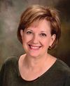 Profile photo of a State Farm Agent named: Shirley Light