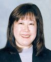 Profile photo of a State Farm Agent named: Karen Komoda