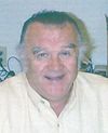 Profile photo of a State Farm Agent named: Jim Flynn