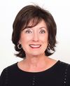Profile photo of a State Farm Agent named: Lynda Housley