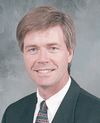 Profile photo of a State Farm Agent named: Ken LaTourette