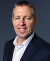 Profile photo of a State Farm Agent named: Van C. Travis III