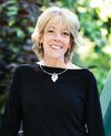 Profile photo of a State Farm Agent named: Tami Rabska
