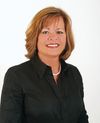Profile photo of a State Farm Agent named: Darby Veazey